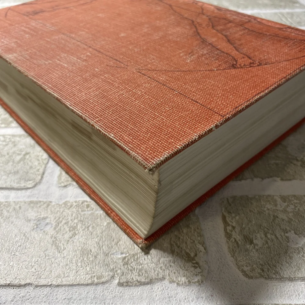 Best & Taylor’s Physiological Basis Of Medical Practice 9th Ed 1973 John Brobeck